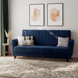 Диван Эссен Velutto 26