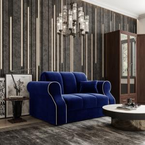 кресло для гостиной