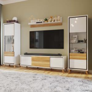 модульные гостиные модульные гостиные