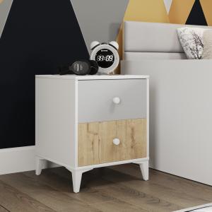 мебель для детей