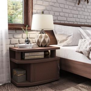 прикроватные тумбы