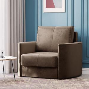 кресло для гостиной