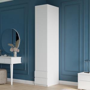 Распашные шкафы