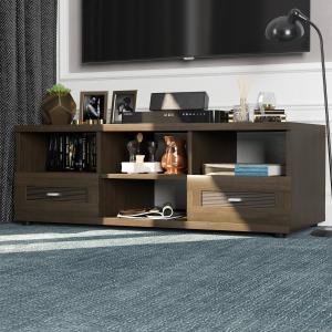 ТВ-тумба ТВ-тумба