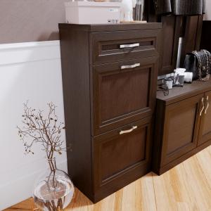 обувница обувница