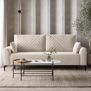 Диван Аргос Formula 102