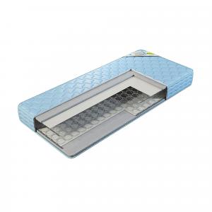 детский матрас