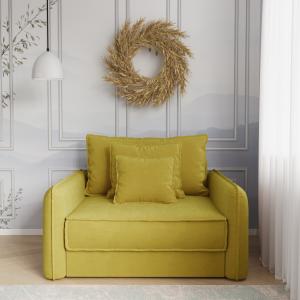 кресло для гостиной кресло для гостиной