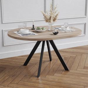 Раздвижные обеденные столы