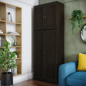 Распашные шкафы Распашные шкафы