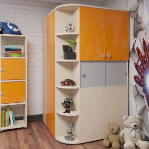 шкаф в детскую комнату шкаф в детскую комнату