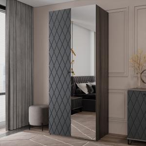 Распашные шкафы Распашные шкафы