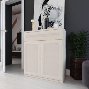 тумбы тумбы