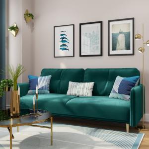 Диван Блумбер Maxx 698 Диван Блумбер Maxx 698