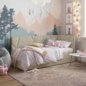 кровати для детей кровати для детей