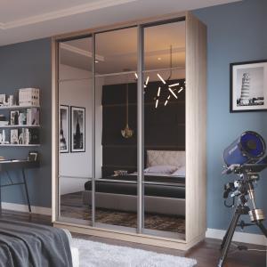 купить шкаф-купе купить шкаф-купе