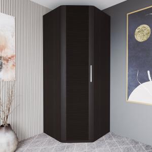 Распашные шкафы Распашные шкафы