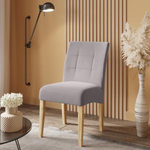 Стул Берген Velutto 16 Стул Берген Velutto 16