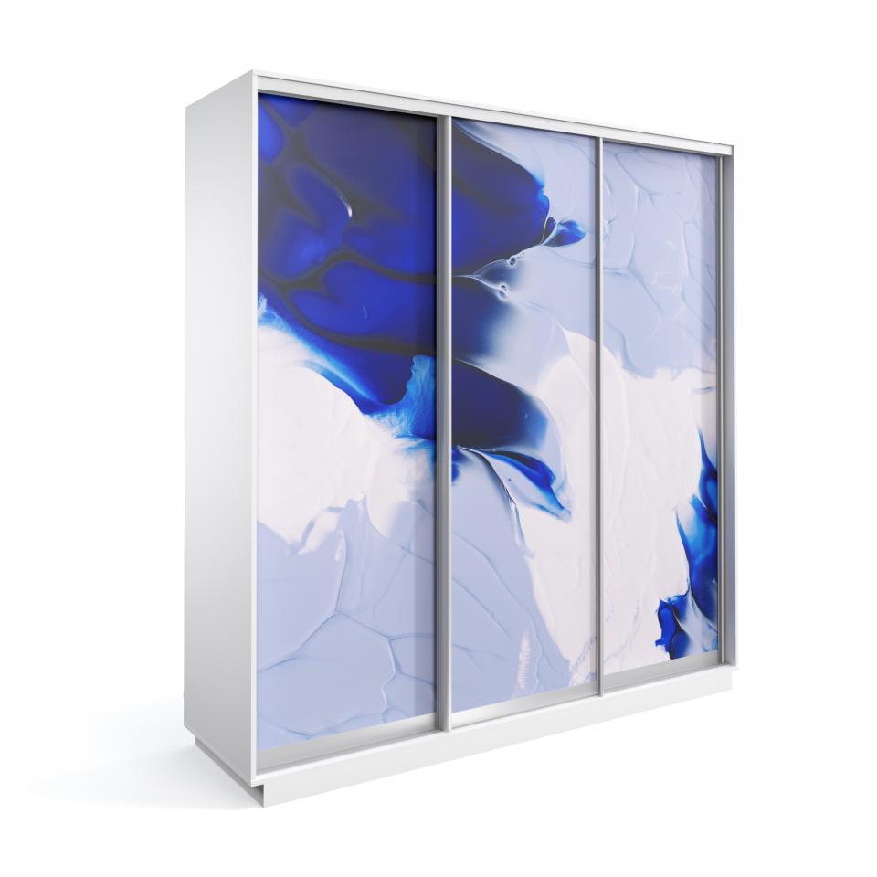 купить шкаф-купе