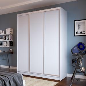 купить шкаф-купе