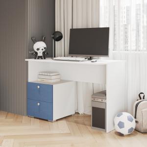 детский письменный стол