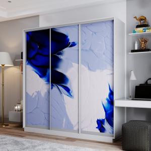 купить шкаф-купе купить шкаф-купе