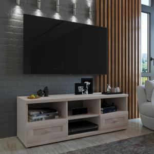 ТВ-тумба ТВ-тумба