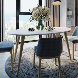 Обеденные столы Обеденные столы