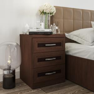 прикроватные тумбы