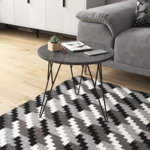 журнальные столики