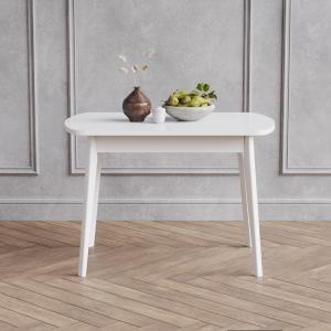 Раздвижные обеденные столы