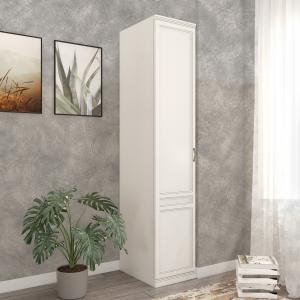 Распашные шкафы