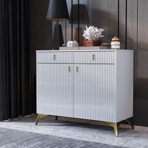 комод комод