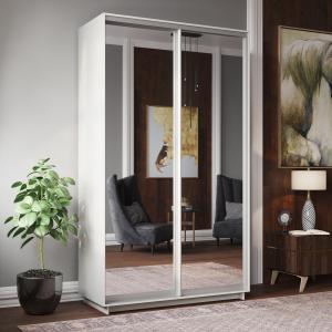 купить шкаф-купе купить шкаф-купе