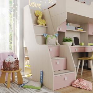 мебель для детей мебель для детей