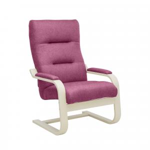 кресло для гостиной кресло для гостиной