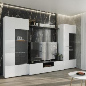 модульные гостиные модульные гостиные