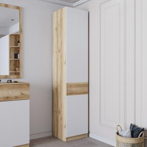 Распашные шкафы Распашные шкафы