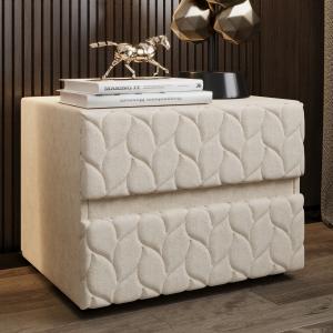 прикроватные тумбы