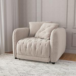 кресло для гостиной