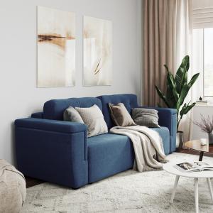 Диван Будапешт Happy 784 Вариант 1