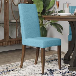 Стул София Эбеновое дерево / Hope 10 Стул София Эбеновое дерево / Hope 10