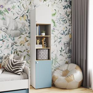 шкаф в детскую комнату шкаф в детскую комнату