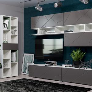 модульные гостиные модульные гостиные