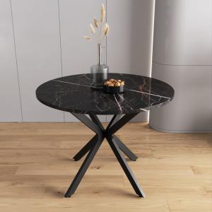 Обеденные столы Обеденные столы