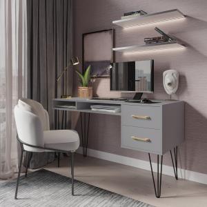 письменный стол в комнату