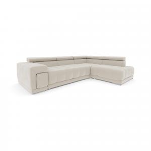 Диван Флорида угловой правый Maxx 100 Вариант 1