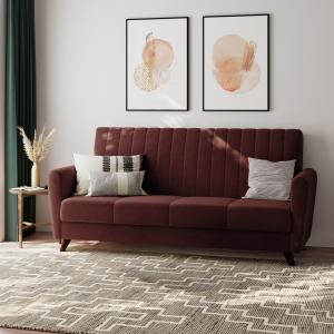 Диван Эссен Velutto 29