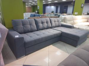 Угловой диван Мартин