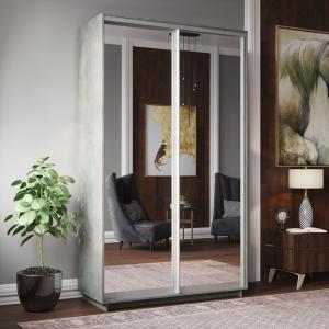 купить шкаф-купе